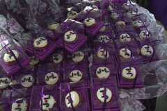 Purple-Wedding-Cupcakes