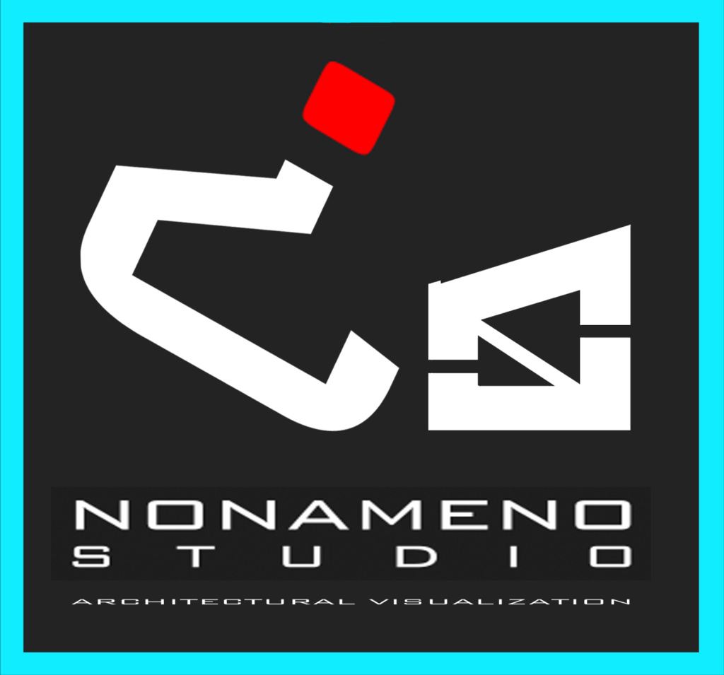 nonameno studio